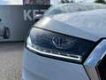 Skoda Fabia Ambition 1,0 TSI | NP: €23.100 Weiß - thumbnail 33