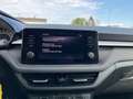 Skoda Fabia Ambition 1,0 TSI | NP: €23.100 Weiß - thumbnail 24