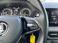 Skoda Fabia Ambition 1,0 TSI | NP: €23.100 Weiß - thumbnail 36