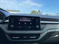 Skoda Fabia Ambition 1,0 TSI | NP: €23.100 Weiß - thumbnail 23