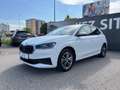 Skoda Fabia Ambition 1,0 TSI | NP: €23.100 Weiß - thumbnail 7