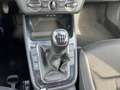 Skoda Fabia Ambition 1,0 TSI | NP: €23.100 Weiß - thumbnail 28