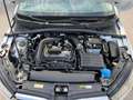 Skoda Fabia Ambition 1,0 TSI | NP: €23.100 Weiß - thumbnail 32