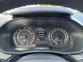 Skoda Fabia Ambition 1,0 TSI | NP: €23.100 Weiß - thumbnail 18