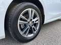 Skoda Fabia Ambition 1,0 TSI | NP: €23.100 Weiß - thumbnail 34