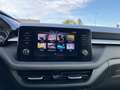 Skoda Fabia Ambition 1,0 TSI | NP: €23.100 Weiß - thumbnail 19