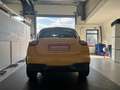 Nissan Juke Acenta 1,2 DIG-T /Navi/Kamera Żółty - thumbnail 5