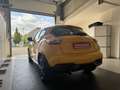Nissan Juke Acenta 1,2 DIG-T /Navi/Kamera Żółty - thumbnail 4