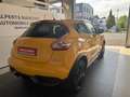 Nissan Juke Acenta 1,2 DIG-T /Navi/Kamera Żółty - thumbnail 6
