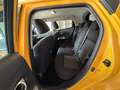 Nissan Juke Acenta 1,2 DIG-T /Navi/Kamera Żółty - thumbnail 13