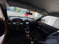 Nissan Juke Acenta 1,2 DIG-T /Navi/Kamera Żółty - thumbnail 14