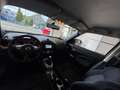 Nissan Juke Acenta 1,2 DIG-T /Navi/Kamera Żółty - thumbnail 15
