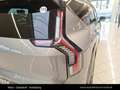 Kia EV9 /7/GT-LINE/100KWH/AT/AWD/384/SD Grau - thumbnail 14