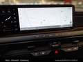 Kia EV9 /7/GT-LINE/100KWH/AT/AWD/384/SD Grau - thumbnail 22