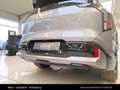 Kia EV9 /7/GT-LINE/100KWH/AT/AWD/384/SD Grau - thumbnail 15