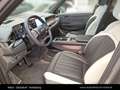 Kia EV9 /7/GT-LINE/100KWH/AT/AWD/384/SD Grau - thumbnail 17
