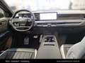 Kia EV9 /7/GT-LINE/100KWH/AT/AWD/384/SD Grau - thumbnail 24