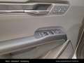 Kia EV9 /7/GT-LINE/100KWH/AT/AWD/384/SD Gris - thumbnail 28