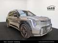 Kia EV9 /7/GT-LINE/100KWH/AT/AWD/384/SD Grau - thumbnail 3