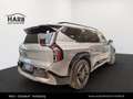 Kia EV9 /7/GT-LINE/100KWH/AT/AWD/384/SD Gris - thumbnail 6