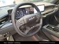 Kia EV9 /7/GT-LINE/100KWH/AT/AWD/384/SD Grau - thumbnail 18