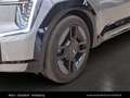 Kia EV9 /7/GT-LINE/100KWH/AT/AWD/384/SD Gris - thumbnail 11