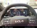 Kia EV9 /7/GT-LINE/100KWH/AT/AWD/384/SD Grau - thumbnail 20