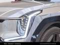 Kia EV9 /7/GT-LINE/100KWH/AT/AWD/384/SD Grau - thumbnail 10
