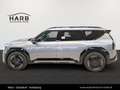 Kia EV9 /7/GT-LINE/100KWH/AT/AWD/384/SD Grau - thumbnail 8