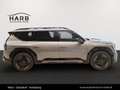 Kia EV9 /7/GT-LINE/100KWH/AT/AWD/384/SD Gris - thumbnail 9