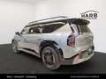 Kia EV9 /7/GT-LINE/100KWH/AT/AWD/384/SD Grau - thumbnail 5