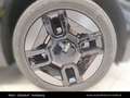 Kia EV9 /7/GT-LINE/100KWH/AT/AWD/384/SD Grau - thumbnail 12