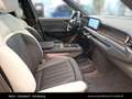 Kia EV9 /7/GT-LINE/100KWH/AT/AWD/384/SD Gris - thumbnail 25