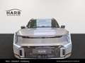 Kia EV9 /7/GT-LINE/100KWH/AT/AWD/384/SD Grau - thumbnail 3
