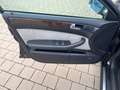 Audi S6 4.2 quattro Avant Getriebe inst.TÜV NEU Schwarz - thumbnail 12