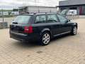 Audi S6 4.2 quattro Avant Getriebe inst.TÜV NEU Schwarz - thumbnail 7