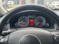 Audi S6 4.2 quattro Avant Getriebe inst.TÜV NEU Schwarz - thumbnail 11