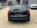 Audi S6 4.2 quattro Avant Getriebe inst.TÜV NEU Schwarz - thumbnail 8