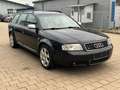 Audi S6 4.2 quattro Avant Getriebe inst.TÜV NEU Schwarz - thumbnail 2