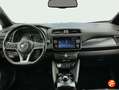 Nissan Leaf 40 kWh Acenta Alb - thumbnail 12