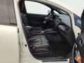 Nissan Leaf 40 kWh Acenta Alb - thumbnail 11