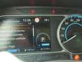 Nissan Leaf 40 kWh Acenta Alb - thumbnail 14