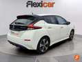 Nissan Leaf 40 kWh Acenta Alb - thumbnail 9