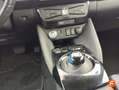 Nissan Leaf 40 kWh Acenta Blanco - thumbnail 16