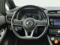 Nissan Leaf 40 kWh Acenta Alb - thumbnail 13