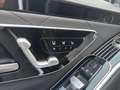 Mercedes-Benz S 400 d AMG 4MATIC LANG HUD MULTIBEAM 360°KAMERA Noir - thumbnail 20