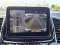 Mercedes-Benz GLS 400 GLS-Klasse GLS 400 4 Matic Schwarz - thumbnail 15