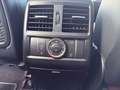 Mercedes-Benz GLS 400 GLS-Klasse GLS 400 4 Matic Noir - thumbnail 14