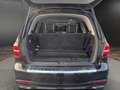 Mercedes-Benz GLS 400 GLS-Klasse GLS 400 4 Matic Noir - thumbnail 11