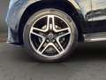 Mercedes-Benz GLS 400 GLS-Klasse GLS 400 4 Matic Schwarz - thumbnail 9